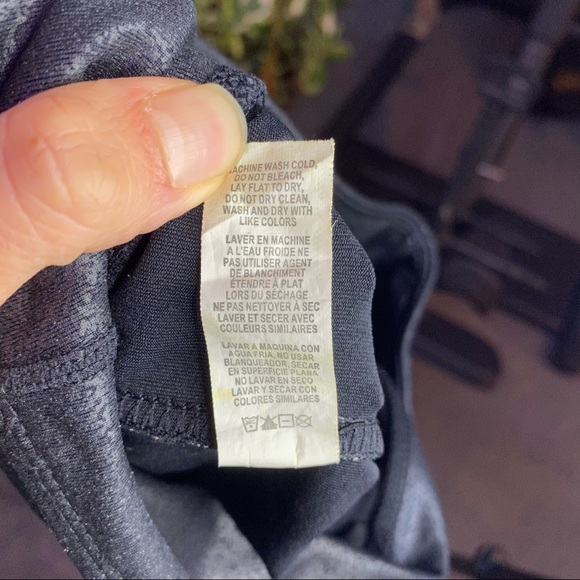 ELECTRIC YOGA Star Struck Legging Sz S - Picture 8 of 8